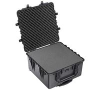 Peli 1640WF