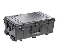 Peli™ 1650 Custodia protettiva Nera