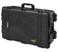 Peli 1650 Divider Black