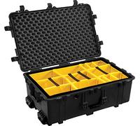 Peli 1650 Divider Black