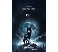 Peli