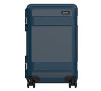 PELI ATX 22 - Bagaglio a mano Premium Hard Shell per avventure mission-critical e viaggi quotidiani, impermeabile e antipolvere, capacità 26 l, Indaco