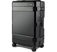 PELI ATX 30 - Valigia di protezione - Bagaglio rigido Premium; robusto e impermeabile; 90 litri; nero