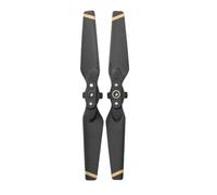 Peli di ricambio di sostituzione da 2 pacchetti per scintilla rilassamento rapido a rilascio di ricambio compatibile 4730F(Gold stripe)