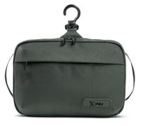 PELI DK5 ModPak Beauty case - Accessorio ufficiale, compatibile con zaini e borsoni Aegis, antracite