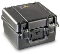 PELI iM2275 valigia protettiva Storm, impermeabile e antipolvere