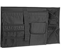 PELI Im2500-Utilityorg Set Di Coperchi Organizer Per Accessori, Accessorio Per Valigia Storm Originale, Compatibile Storm Im2500, Colore: Nero