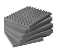 Peli™ kit 1651 Pick 'N' Pluck Foam