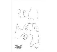 Peli notevoli. Ediz. limitata