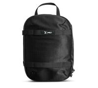 PELI P ubo grande ModPak, accessorio ufficiale, compatibile con zaini e borsoni Aegis, colore nero