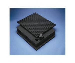 Peli replacement foam 1550