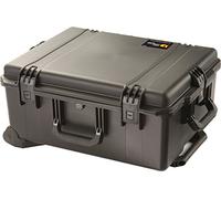 Peli iM2720 Storm Travel Case black