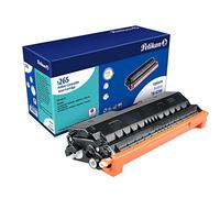 Peli Toner MG 4.000 Seiten 1031440118 | Brother TN-423M