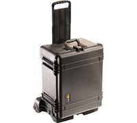 Peli valigetta 1620 m Case with Foam