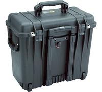 Pelican 1440-000-110 Trolley case Nero valigetta porta attrezzi
