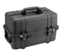 Pelican 1460 Case With Foam