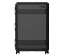 Pelican 30" Check-In Nero