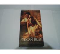 Pelican Brief [Edizione: USA]
