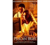 Pelican Brief, the