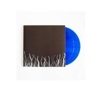 Pelican - City of Echoes (Transparent Blue)