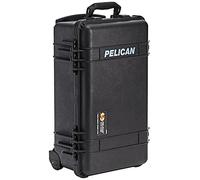 Pelican Custodia per laptop 1510 con schiuma
