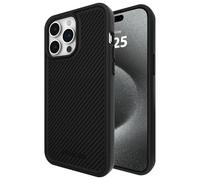 Pelican Custodia protettiva per Apple iPhone 15 Pro Max da 6,7 pollici, compatibile con MagSafe, protezione contro le cadute MIL-STD da 4,7 m, custodia di ricarica magnetica per iPhone 15 Pro Max con