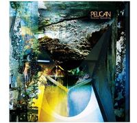 Pelican - Forever Becoming