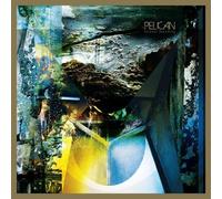 Pelican - Forever Becoming