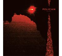 Pelican Nighttime Stories (Vinyl LP) 12" Album