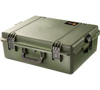 Pelican Peli Storm iM2700 Verde