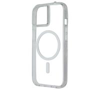 Pelican Ranger (Magnetico) Custodia per Magsafe per Apple IPHONE 16e/15/14/13 -