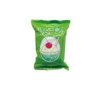 Pelican Soap - Pelican Cafe Soap Melon Soda - 80g