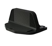 Pelican Supporto motore per kayak poppa - Supporto motore per kayak traina veloce e facile installazione del motore - The Catch Pelican Kayak Serie Kayak