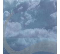 Pelican The Fire in Our Throats Will Beckon the Thaw (Vinyl LP)