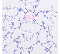Pelican/These Arms Are Snakes - Pink Mammoth/Gold Diggers