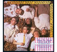 Pelican West - 40 - 180g black vinyl (750 x Signed Edition)