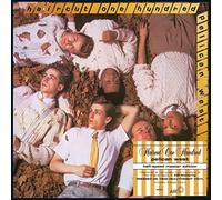 pelican west - 40 [half-speed master edition - 180g black vinyl]