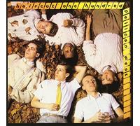 Pelican West [Bonus Track]