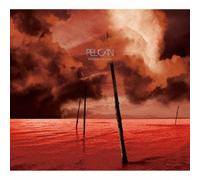 PELICAN - WHAT WE ALL COME..-2CD
