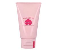 PelicanSoap - Koisuru Oshiri Hip Care Body Butter - 100g - Sweet Peach Scent