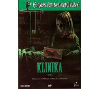 Películas para no dormir: La culpa (2006) [DVD] (IMPORT) (Nessuna versione italiana)