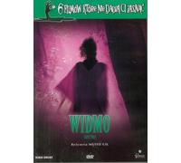 Películas para no dormir: Regreso a Moira (2006) [DVD] (IMPORT) (Nessuna versione italiana)