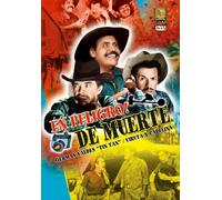 Peligro de Muerte [1962/Span - Peligro de Muerte [1962/Span