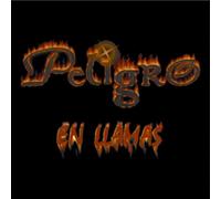 Peligro - En Liamas