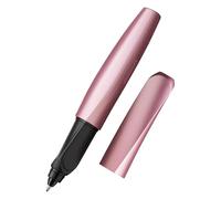 Pelikan 00806305 - Penna roller Twist (universale per destrorsi e mancini), 1 pezzo (confezione da 1)