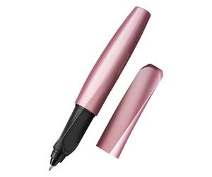 Pelikan 00806305 - Penna roller Twist (universale per destrorsi e mancini), 1 pezzo (confezione da 1)