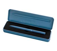 Pelikan 1 pz. Ineo Elements K6 822473 Penna Colore di scrittura: Blu N/A