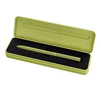 Pelikan 1 pz. Ineo Elements K6 822503 Penna Colore di scrittura: Blu N/A