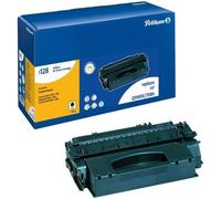 Pelikan 1128 HC cartuccia toner 1 pz Nero