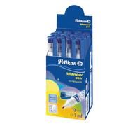 CORRETTORE BIANCO PEN 12pz 7ml